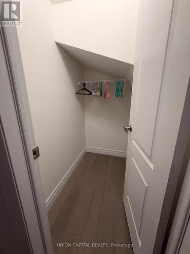 1 Waterleaf Road, Markham, ON - Indoor