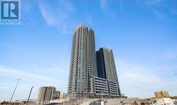 403 - 30 UPPER MALL WAY  Vaughan, ON L4J 0L7