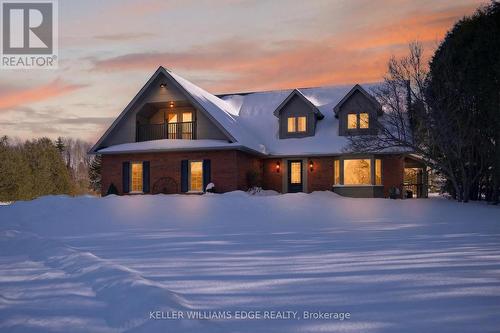 2264 BRITANNIA ROAD  Burlington, ON L7P 0G2