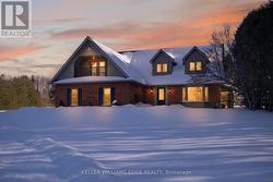 2264 BRITANNIA ROAD  Burlington, ON L7P 0G2