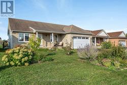 27 CORTLAND CRESCENT  Cramahe (Colborne), ON K0K 1S0