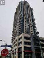 1416 - 4055 PARKSIDE VILLAGE DRIVE  Mississauga, ON L5B 0K8