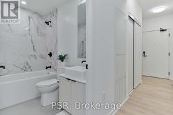 2402 - 1285 DUPONT STREET N  Toronto, ON M6H 0E3