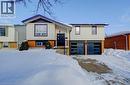 402 Heritage Drive, Kitchener, ON  - Outdoor 