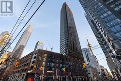 210 - 99 JOHN STREET  Toronto, ON M5V 0S6