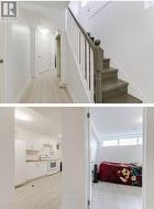 #BSMT - 402 BRIMORTON DRIVE  Toronto, ON M1H 2E3