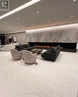 A2602 - 30 UPPER MALL WAY  Vaughan, ON L4J 0L7