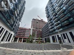 616W - 3 ROSEWATER STREET  Richmond Hill, ON L4C 5T6