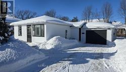 328 LITTLE AVENUE  Barrie, ON L4N 2Z6