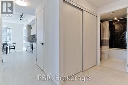 1510 - 1285 DUPONT STREET N  Toronto, ON M6H 0E3