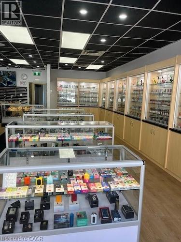 29 University Avenue, Waterloo, ON 