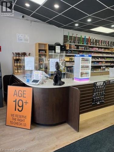 29 University Avenue, Waterloo, ON 