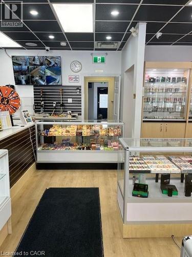 29 University Avenue, Waterloo, ON 