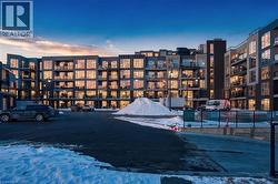 10 CONCORD Place Unit# 205  Grimsby, ON L3M 0G6