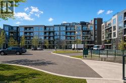 10 CONCORD Place Unit# 205 Grimsby, ON L3M 0G6