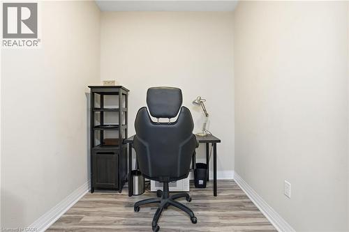 10 Concord Place Unit# 205, Grimsby, ON - Indoor Photo Showing Other Room