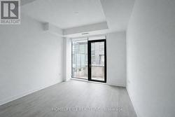 81 - 1608 CHARLES STREET  Whitby, ON L1N 0P6