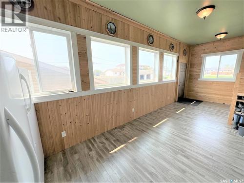 501 Silver Place, Hudson Bay, SK - Indoor Photo Showing Other Room