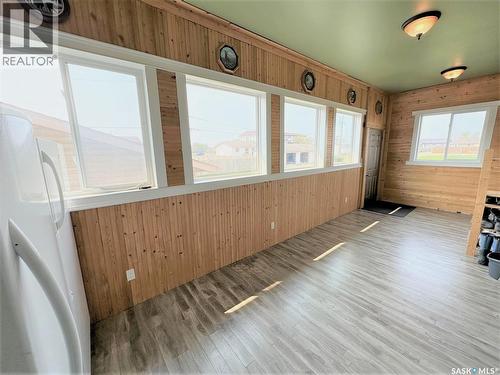 501 Silver Place, Hudson Bay, SK - Indoor Photo Showing Other Room