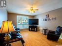 318 Forsyth Crescent, Regina, SK  - Indoor 