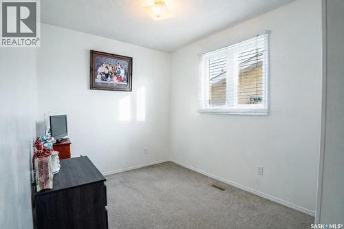 318 Forsyth Crescent, Regina, SK - Indoor Photo Showing Other Room