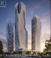 5302 - 8 INTERCHANGE WAY  Vaughan, ON L4K 0R2