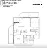 5302 - 8 Interchange Way, Vaughan, ON  - Other 