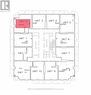 5302 - 8 Interchange Way, Vaughan, ON  - Other 
