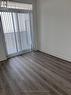 5302 - 8 Interchange Way, Vaughan, ON  - Indoor Photo Showing Other Room 