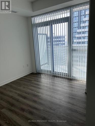 5302 - 8 Interchange Way, Vaughan, ON - Indoor Photo Showing Other Room