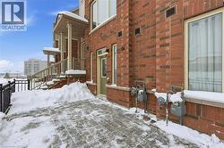 Perfect for summer BBQs! - 