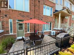 Perfect for summer BBQs! (Summer Image) - 