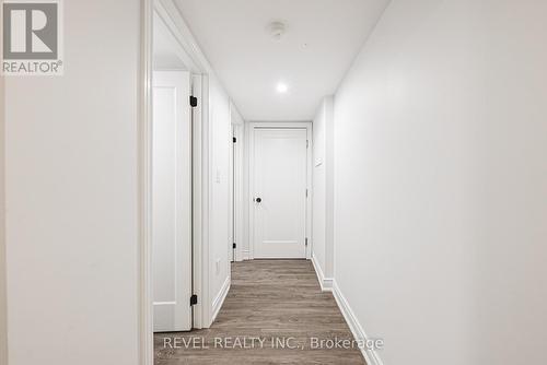 1127 Main Street E, Hamilton, ON 