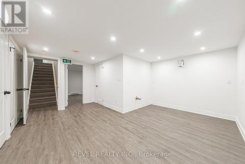 1127 Main Street E, Hamilton, ON 