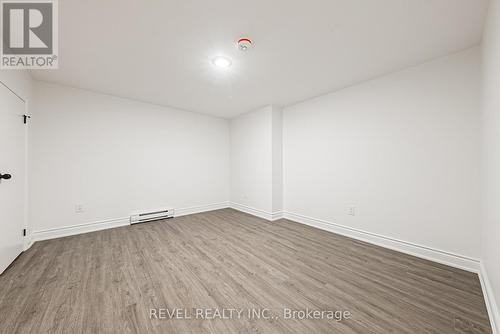 1127 Main Street E, Hamilton, ON 