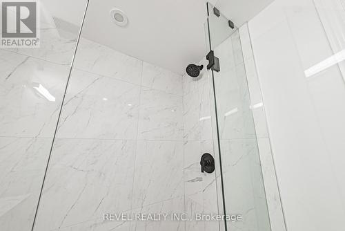 1127 Main Street E, Hamilton, ON 