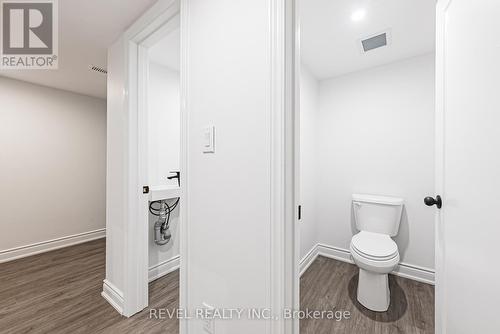 1127 Main Street E, Hamilton, ON 