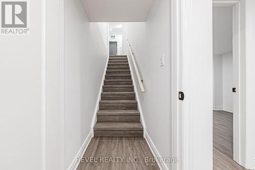 1127 Main Street E, Hamilton, ON 