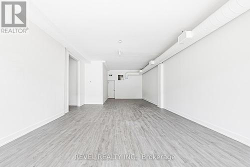 1127 Main Street E, Hamilton, ON 