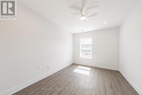 1127 Main Street E, Hamilton, ON 