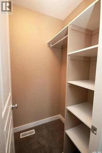 2310 Lindsay Street, Regina, SK - Indoor With Storage