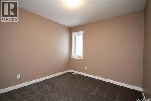2310 Lindsay Street, Regina, SK - Indoor Photo Showing Other Room