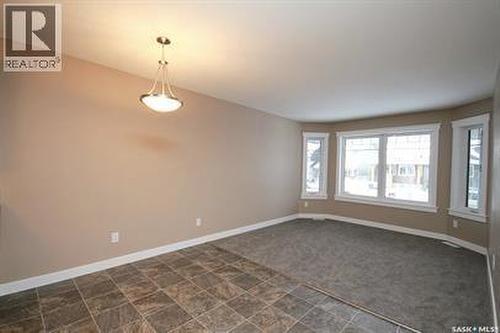 2310 Lindsay Street, Regina, SK - Indoor Photo Showing Other Room