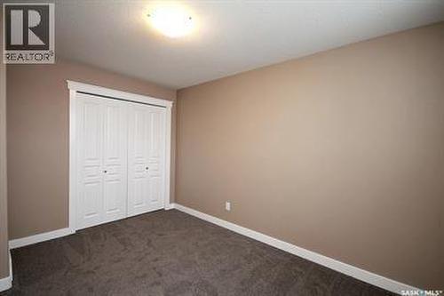 2310 Lindsay Street, Regina, SK - Indoor Photo Showing Other Room