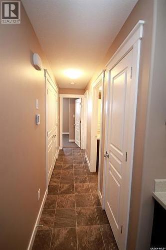 2310 Lindsay Street, Regina, SK - Indoor Photo Showing Other Room