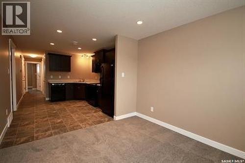 2310 Lindsay Street, Regina, SK - Indoor Photo Showing Other Room