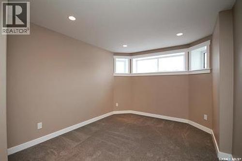 2310 Lindsay Street, Regina, SK - Indoor Photo Showing Other Room