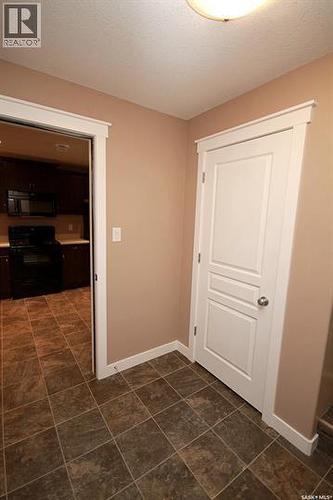 2310 Lindsay Street, Regina, SK - Indoor Photo Showing Other Room