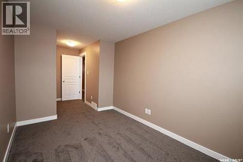 2310 Lindsay Street, Regina, SK - Indoor Photo Showing Other Room