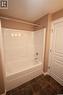 2310 Lindsay Street, Regina, SK  - Indoor Photo Showing Bathroom 